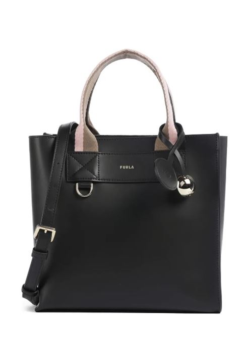  FURLA | WB02038 -BX4467.TON00